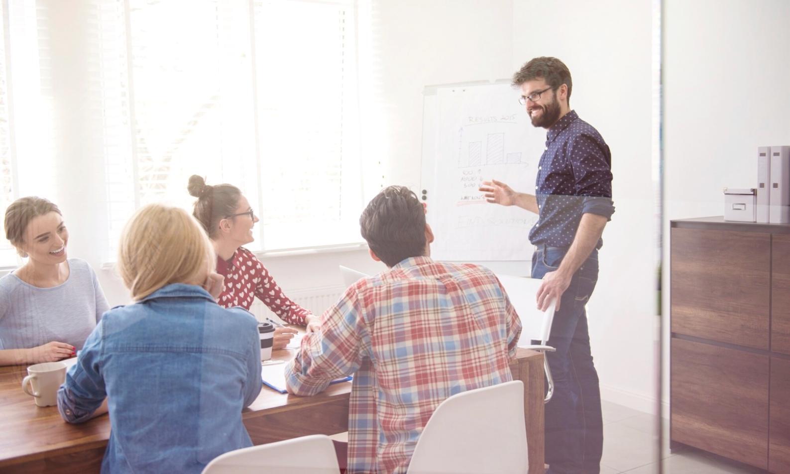 Consultoría personalizada en análisis de rentabilidad empresarial