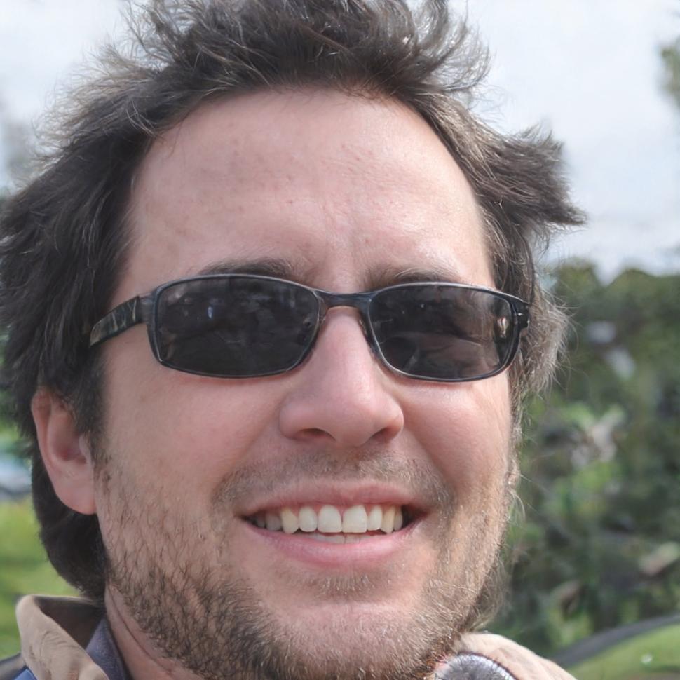 Roberto Mendoza, Especialista en Rentabilidad Empresarial