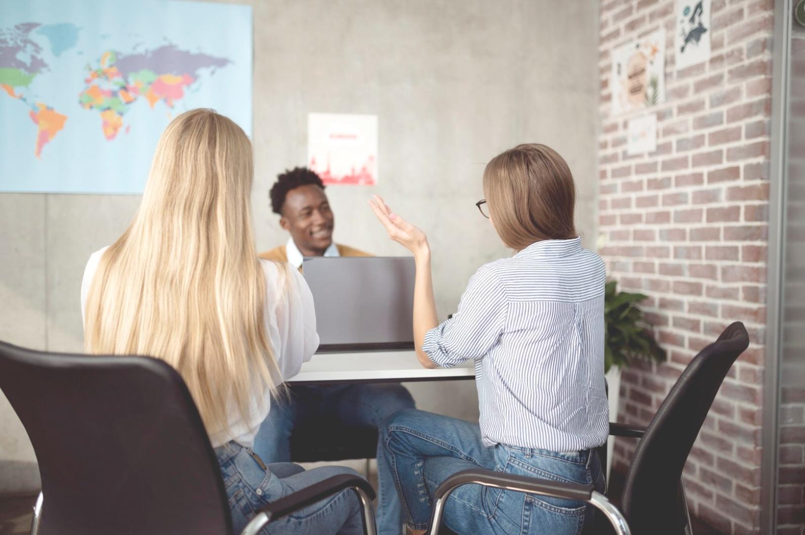 Análisis financiero y consultoría empresarial